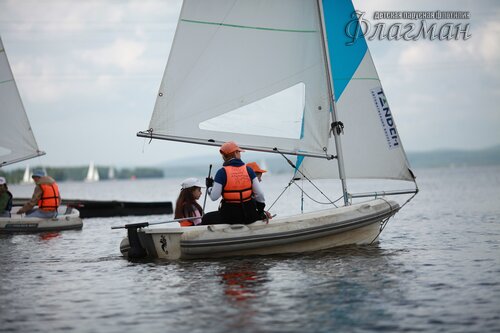 2022.06.09 13-07-19 IMG_3579